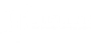 5R Consultants